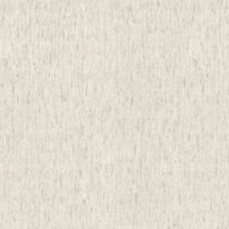 Обои Rasch Wall Textures 820539 - фото