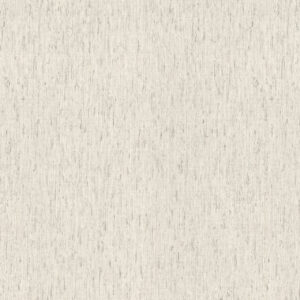 Обои Rasch Wall Textures 820539 - фото