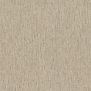 Обои Rasch Wall Textures 820546 - фото