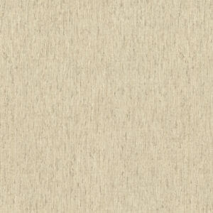 Обои Rasch Wall Textures 820553 - фото