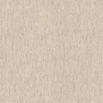 Обои Rasch Wall Textures 820560 - фото