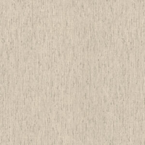 Обои Rasch Wall Textures 820560 - фото