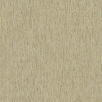 Обои Rasch Wall Textures 820577 - фото