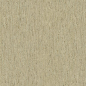 Обои Rasch Wall Textures 820577 - фото