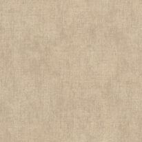 Обои Rasch Wall Textures 941340 - фото