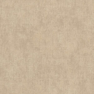 Обои Rasch Wall Textures 941340 - фото