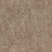 Обои Rasch Wall Textures 941357 - фото