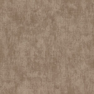 Обои Rasch Wall Textures 941357 - фото