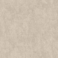 Обои Rasch Wall Textures 941364 - фото
