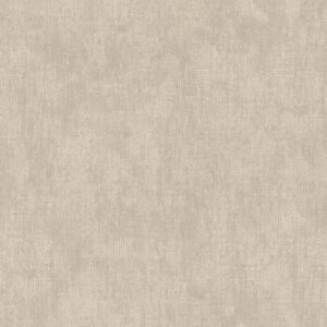 Обои Rasch Wall Textures 941364 - фото