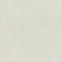 Обои Rasch Wall Textures 941371 - фото