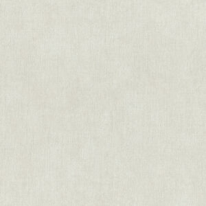 Обои Rasch Wall Textures 941371 - фото