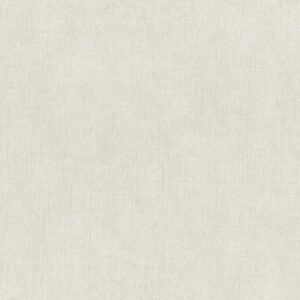 Обои Rasch Wall Textures 941388 - фото