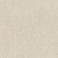 Обои Rasch Wall Textures 941395 - фото