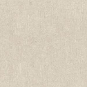 Обои Rasch Wall Textures 941395 - фото