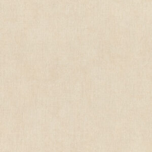 Обои Rasch Wall Textures 941425 - фото