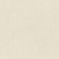 Обои Rasch Wall Textures 941432 - фото