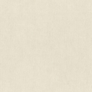 Обои Rasch Wall Textures 941432 - фото