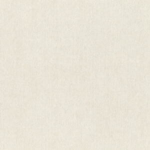 Обои Rasch Wall Textures 941449 - фото