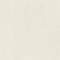 Обои Rasch Wall Textures 941708 - фото