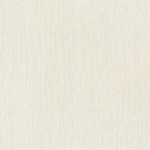 Обои Rasch Wall Textures 941708 - фото
