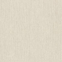Обои Rasch Wall Textures 941715 - фото