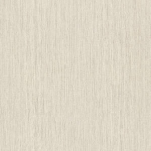 Обои Rasch Wall Textures 941715 - фото