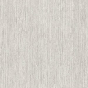 Обои Rasch Wall Textures 941722 - фото
