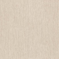 Обои Rasch Wall Textures 941739 - фото