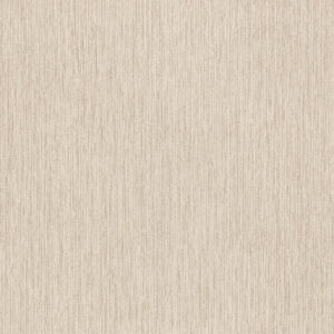 Обои Rasch Wall Textures 941739 - фото
