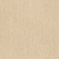 Обои Rasch Wall Textures 941746 - фото