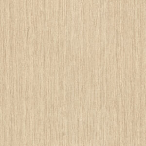 Обои Rasch Wall Textures 941746 - фото
