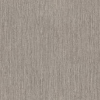 Обои Rasch Wall Textures 941760 - фото