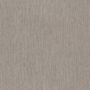 Обои Rasch Wall Textures 941760 - фото