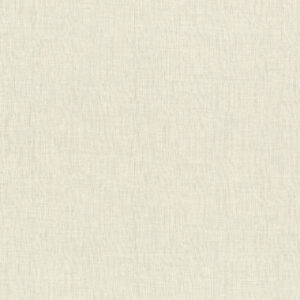 Обои Rasch Wall Textures 943009 - фото
