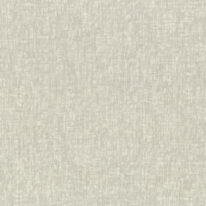 Обои Rasch Wall Textures 943016 - фото