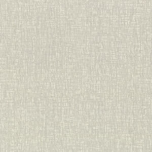 Обои Rasch Wall Textures 943016 - фото