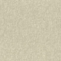 Обои Rasch Wall Textures 943023 - фото