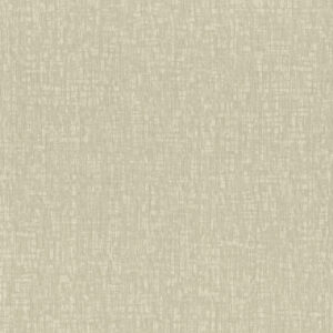 Обои Rasch Wall Textures 943023 - фото