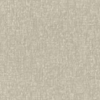 Обои Rasch Wall Textures 943030 - фото
