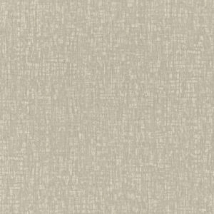 Обои Rasch Wall Textures 943030 - фото