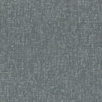 Обои Rasch Wall Textures 943047 - фото