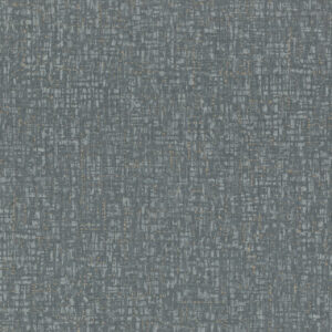 Обои Rasch Wall Textures 943047 - фото