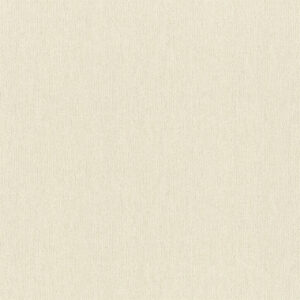 Обои Rasch Wall Textures 943108 - фото
