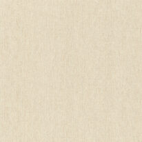 Обои Rasch Wall Textures 943115 - фото