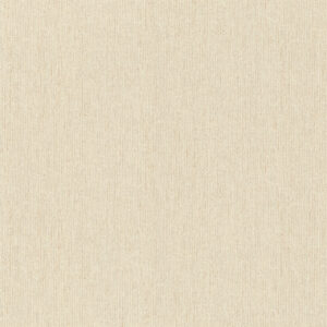 Обои Rasch Wall Textures 943115 - фото