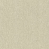 Обои Rasch Wall Textures 943122 - фото