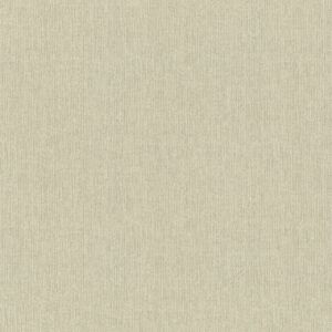 Обои Rasch Wall Textures 943122 - фото