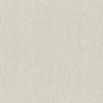 Обои Rasch Wall Textures 943139 - фото
