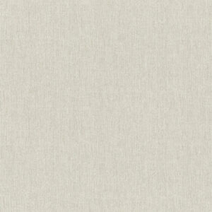 Обои Rasch Wall Textures 943139 - фото